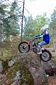 091010_osttrial_dm_32