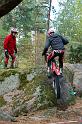 091010_osttrial_dm_33