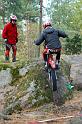 091010_osttrial_dm_34
