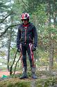 091010_osttrial_dm_35