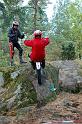091010_osttrial_dm_36