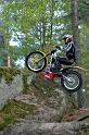 091010_osttrial_dm_37