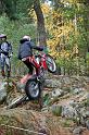 091010_osttrial_dm_38