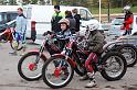 091010_osttrial_dm_4