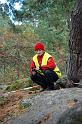 091010_osttrial_dm_40