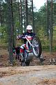 091010_osttrial_dm_42