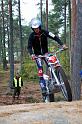 091010_osttrial_dm_43