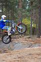 091010_osttrial_dm_44
