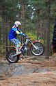 091010_osttrial_dm_45