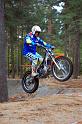 091010_osttrial_dm_46