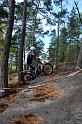 091010_osttrial_dm_48