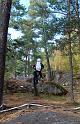 091010_osttrial_dm_49