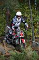 091010_osttrial_dm_50