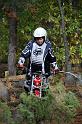 091010_osttrial_dm_52
