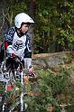 091010_osttrial_dm_53