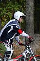 091010_osttrial_dm_54