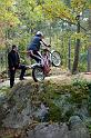 091010_osttrial_dm_56