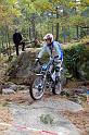091010_osttrial_dm_57