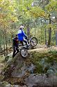 091010_osttrial_dm_58