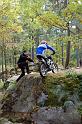 091010_osttrial_dm_59