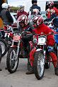 091010_osttrial_dm_6
