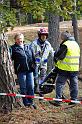 091010_osttrial_dm_60