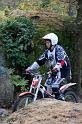 091010_osttrial_dm_61