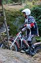 091010_osttrial_dm_62
