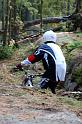 091010_osttrial_dm_63