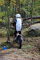 091010_osttrial_dm_65