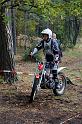 091010_osttrial_dm_66