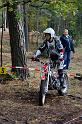 091010_osttrial_dm_67