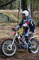 091010_osttrial_dm_68