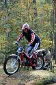 091010_osttrial_dm_69