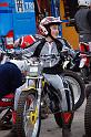 091010_osttrial_dm_7