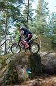091010_osttrial_dm_71
