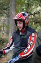 091010_osttrial_dm_72