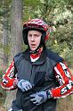 091010_osttrial_dm_73