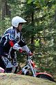 091010_osttrial_dm_75