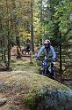 091010_osttrial_dm_76