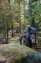 091010_osttrial_dm_77