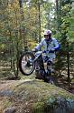 091010_osttrial_dm_78