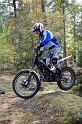 091010_osttrial_dm_79