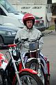091010_osttrial_dm_8