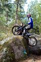 091010_osttrial_dm_80