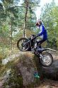 091010_osttrial_dm_81