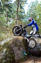 091010_osttrial_dm_82