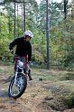 091010_osttrial_dm_83