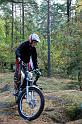 091010_osttrial_dm_84