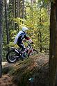 091010_osttrial_dm_86